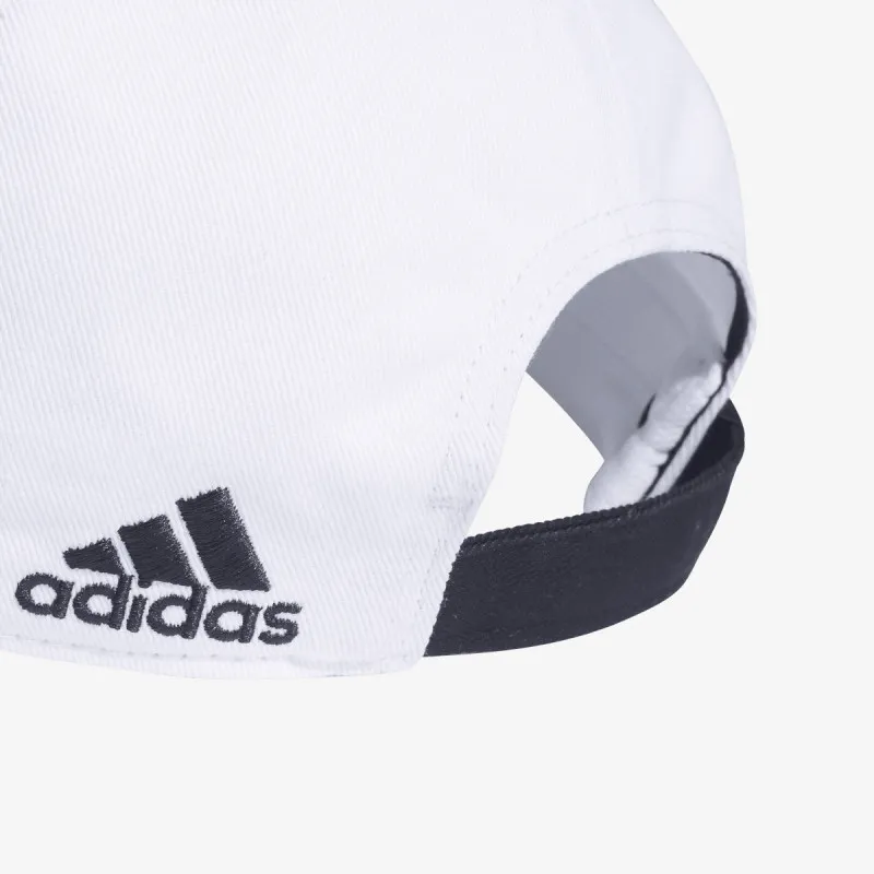 adidas Juventus 