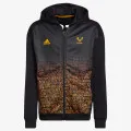 adidas MESSI 