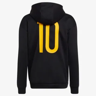 adidas MESSI 