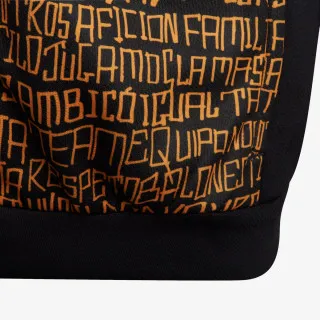 adidas MESSI 