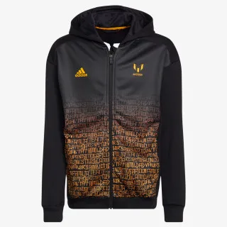 adidas MESSI 