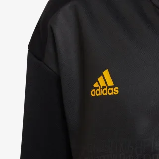 adidas MESSI 