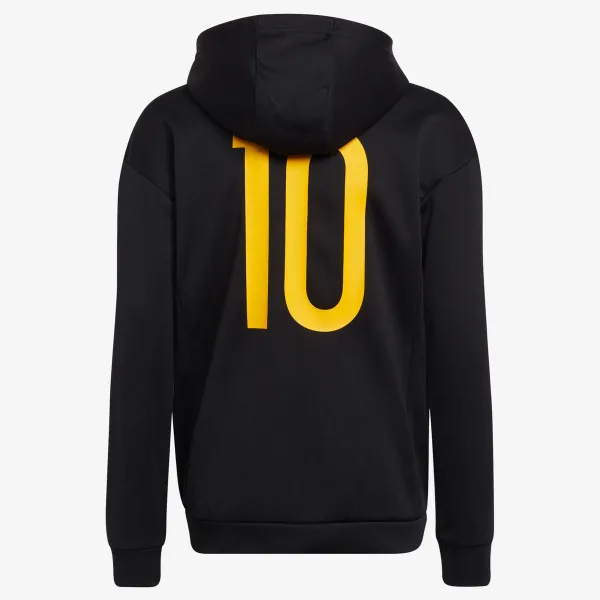 adidas MESSI 