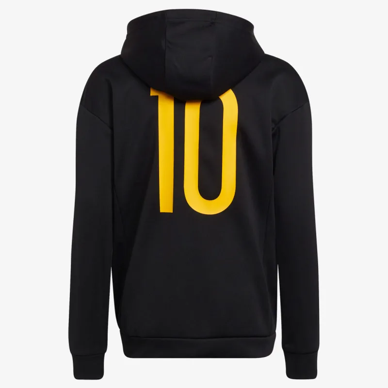 adidas MESSI 