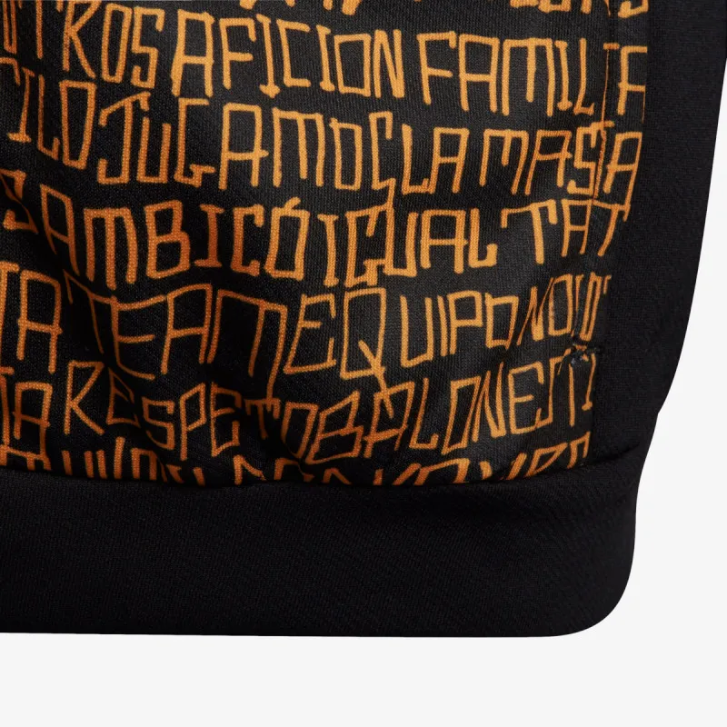 adidas MESSI 