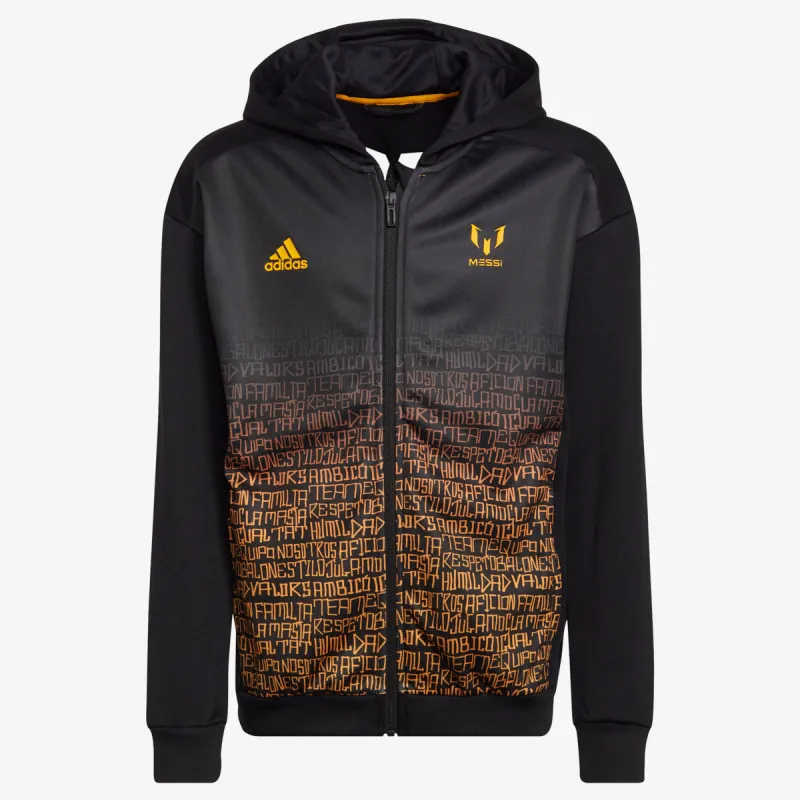 adidas MESSI 