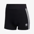 adidas BOOTY SHORTS