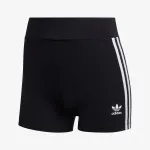 adidas BOOTY SHORTS 