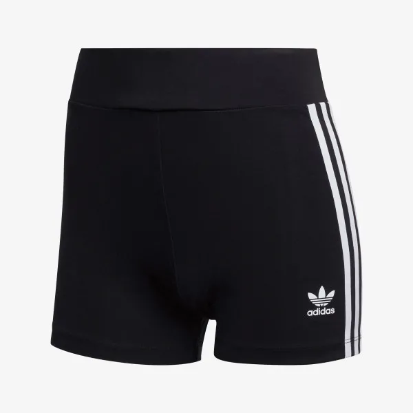 adidas BOOTY SHORTS