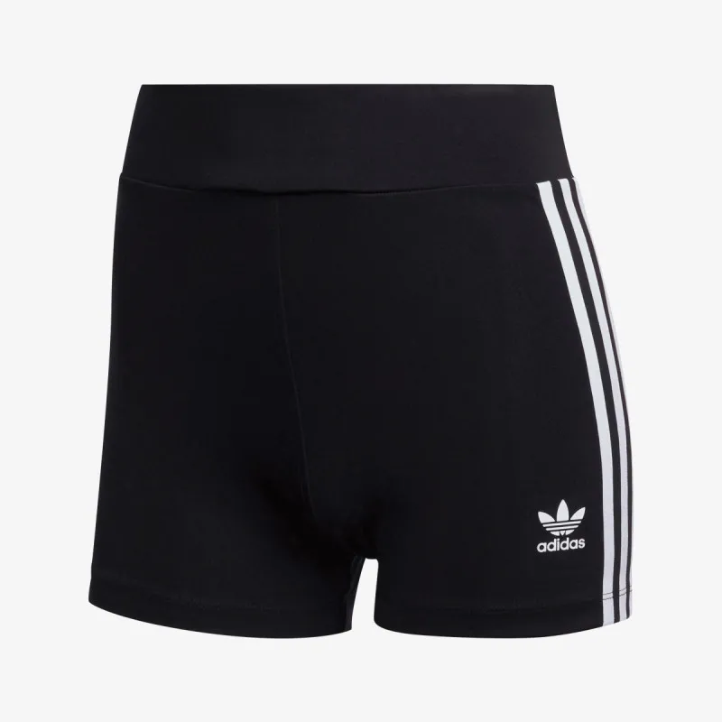 adidas BOOTY SHORTS