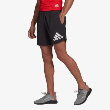 adidas KRATKE HLAČE RUN IT 