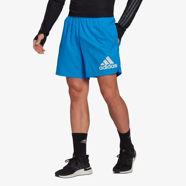 adidas Kratke hlače RUN IT SHORT M 