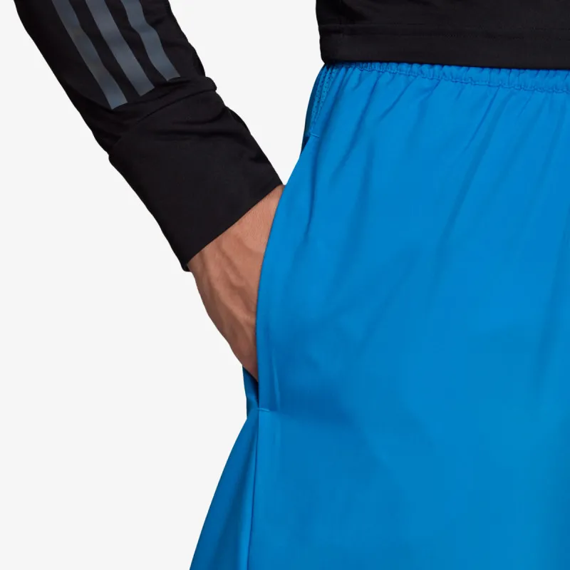 adidas RUN IT SHORT M 
