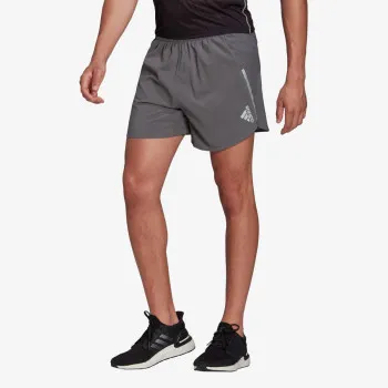adidas KRATKE HLAČE D4R SHORT MEN 