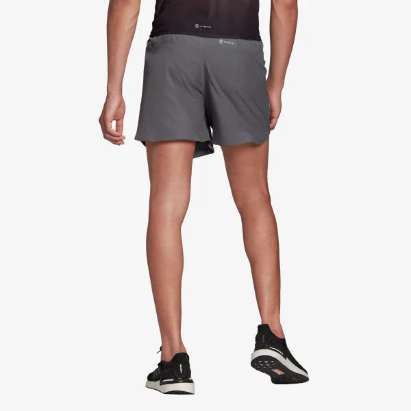 adidas Kratke hlače D4R SHORT MEN 