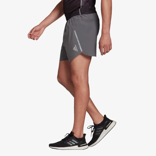 adidas Kratke hlače D4R SHORT MEN 