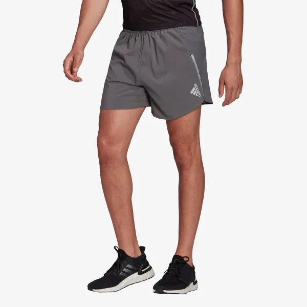 adidas Kratke hlače D4R SHORT MEN 