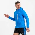 adidas MARATHON 