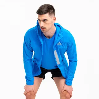 adidas MARATHON 