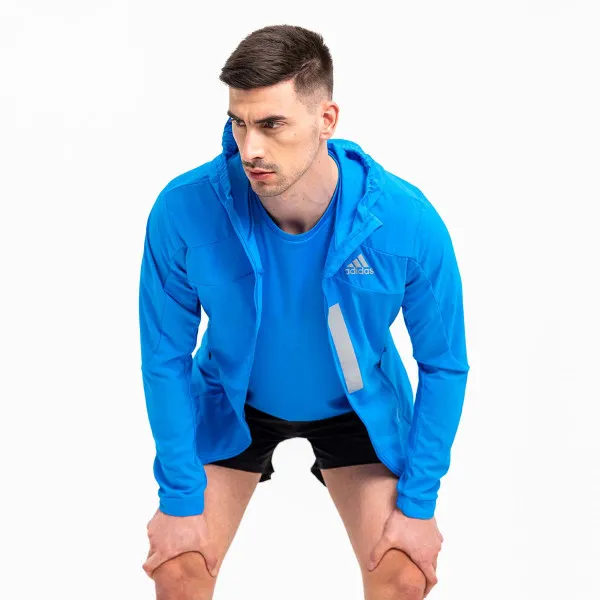 adidas MARATHON 