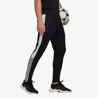 adidas TIRO ESSENTIAL 