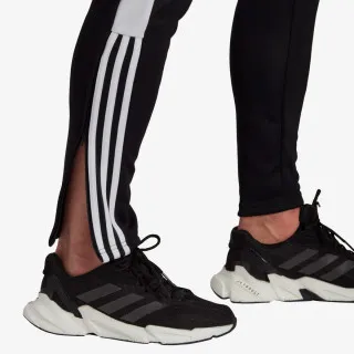 adidas TIRO ESSENTIAL 