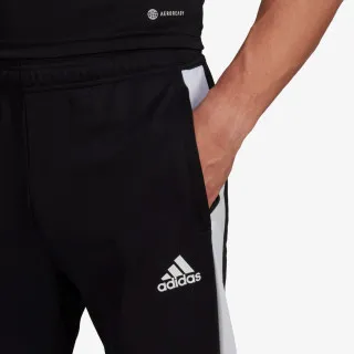 adidas TIRO ESSENTIAL 