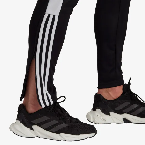 adidas Hlače TIRO ESSENTIAL 