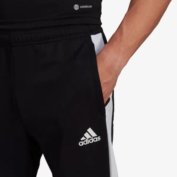 adidas Hlače TIRO ESSENTIAL 