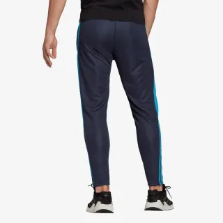 adidas TIRO TR PNT ES 