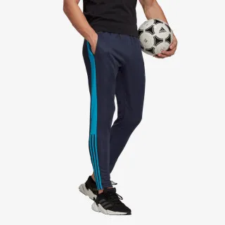 adidas TIRO TR PNT ES 