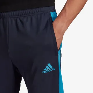 adidas TIRO TR PNT ES 