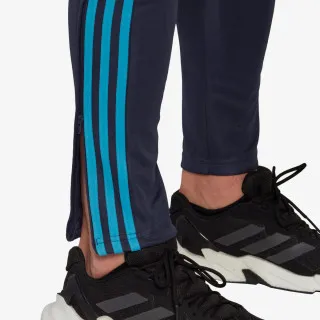 adidas TIRO TR PNT ES 
