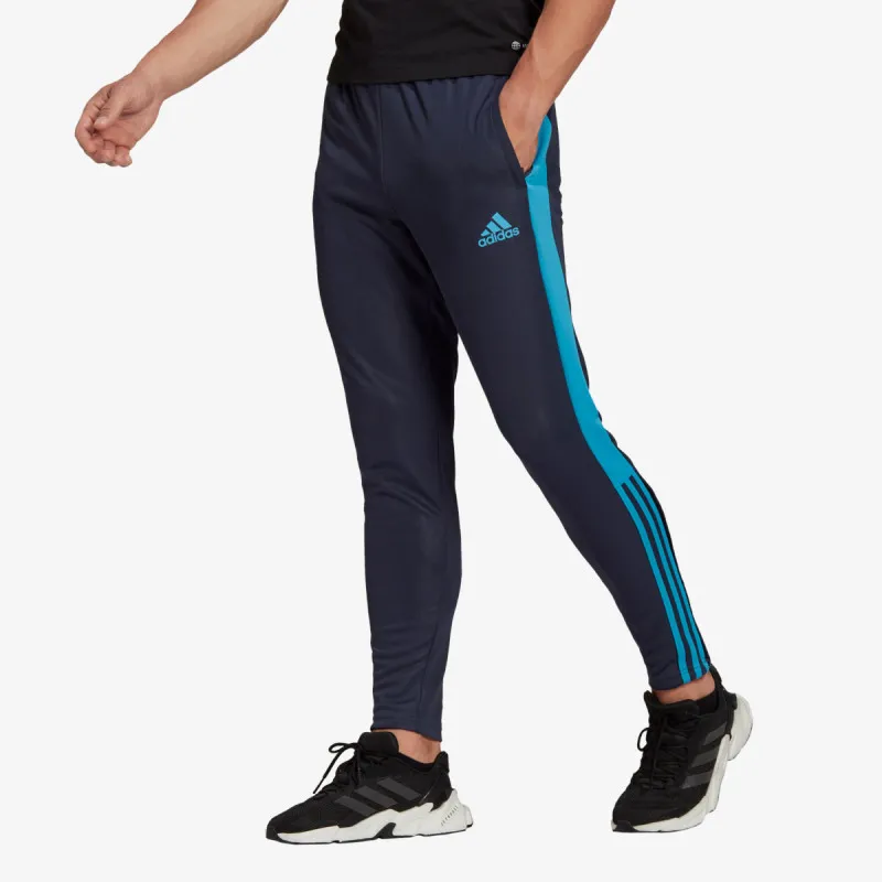 adidas TIRO TR PNT ES 