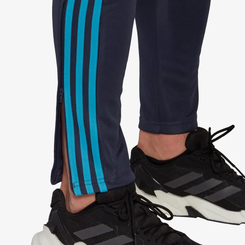 adidas TIRO TR PNT ES 
