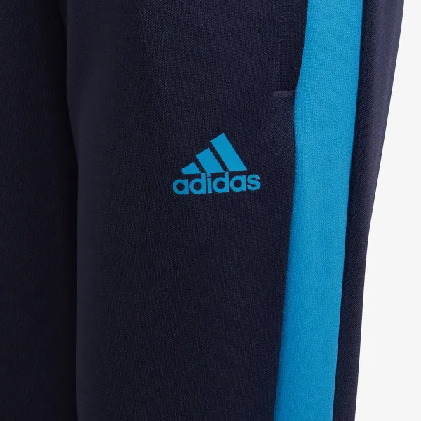 adidas Hlače TIRO 