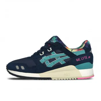 ASICS TENISICE GEL LYTE III 