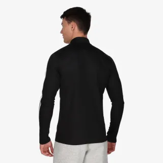 adidas TIRO 