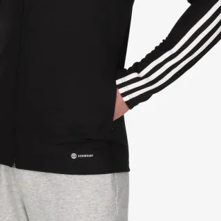 adidas TIRO 