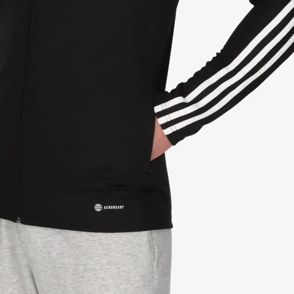 adidas TIRO 