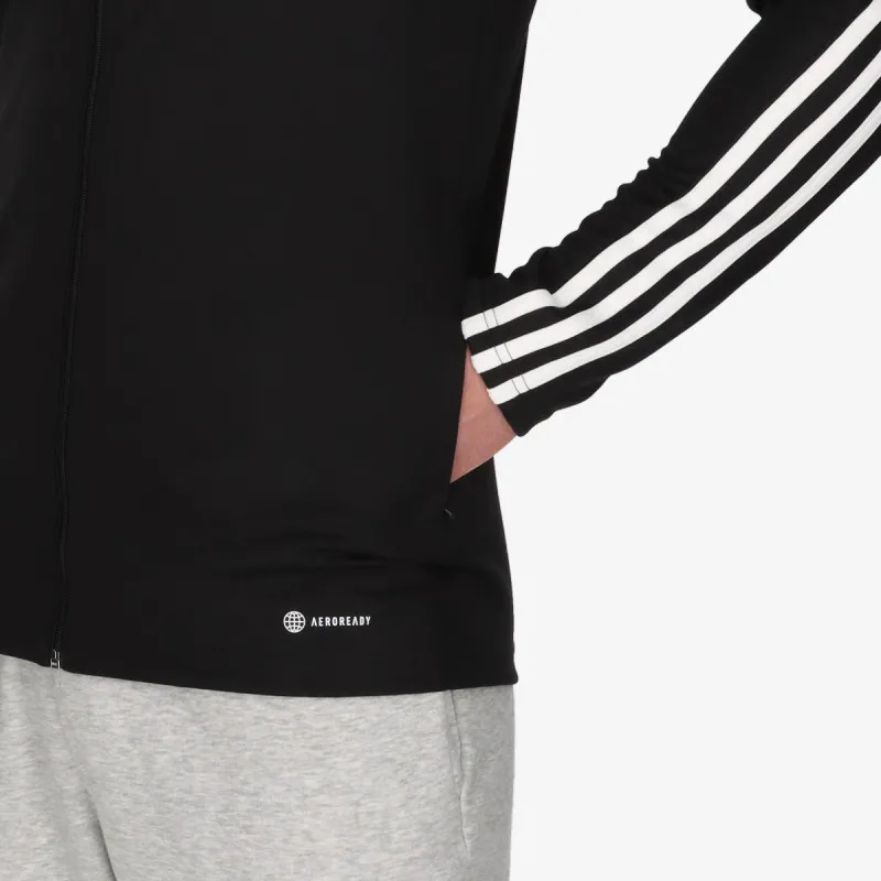 adidas TIRO 