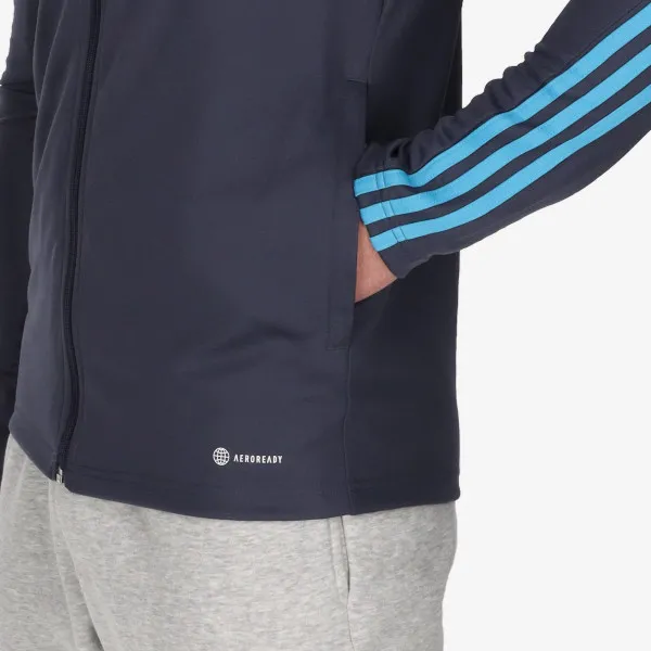 adidas Jakna TIRO TK JKT ES 