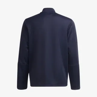 adidas Badge Of Sport ESSENTIAL 