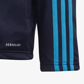 adidas Badge Of Sport ESSENTIAL 