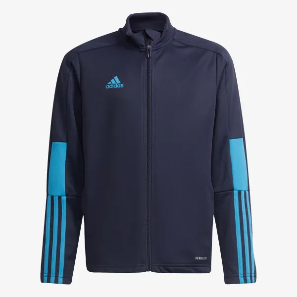 adidas Majica s kapuljačom Badge Of Sport ESSENTIAL 