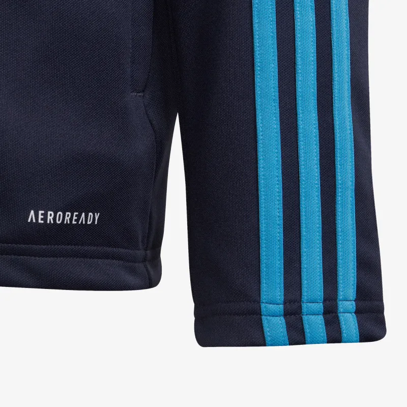 adidas Badge Of Sport ESSENTIAL 
