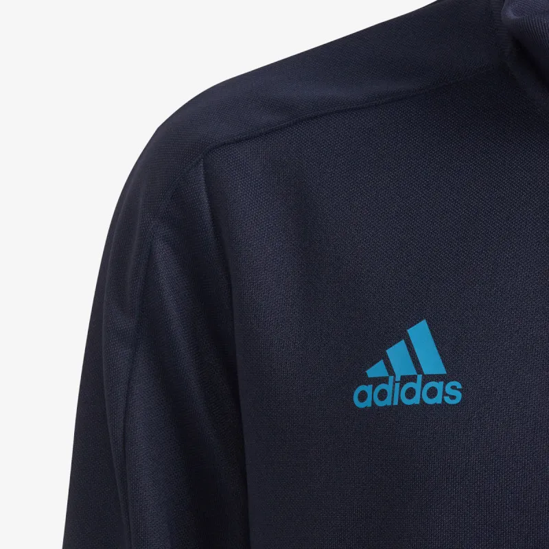 adidas Badge Of Sport ESSENTIAL 