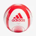 adidas STARLANCER 