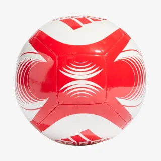 adidas STARLANCER 