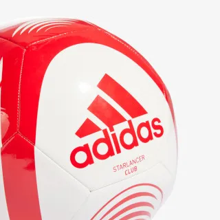 adidas STARLANCER 